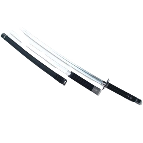 비젼 중량가검 소태도 YK-040_이미지