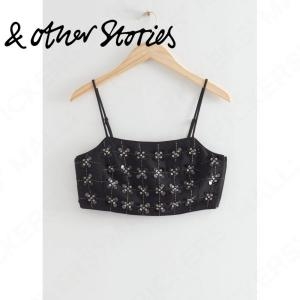 �ؾƴ����丮�� Other Stories �ڼ� ��Ƽ ũ�� ž ���� 176209