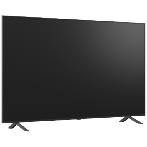 LG���� ���뼿 AI 75NANO90AKA