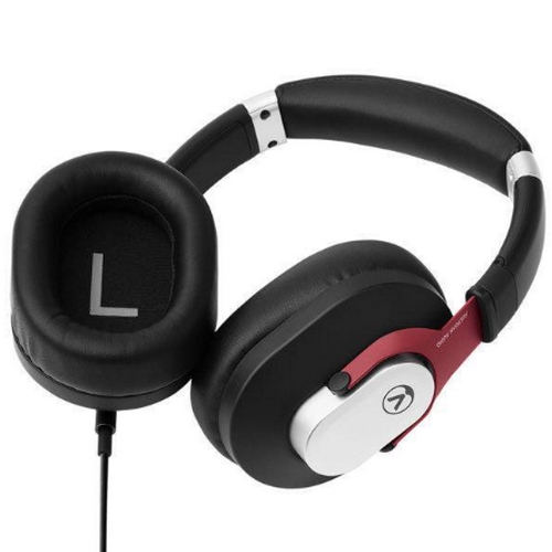 ����Ʈ���� ����� Hi-X15