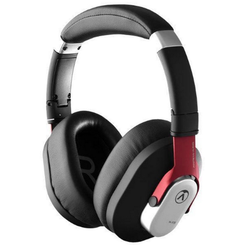 ����Ʈ���� ����� Hi-X15