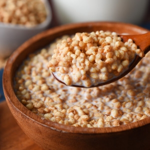 �κ���ǰ ���� �������� 300g