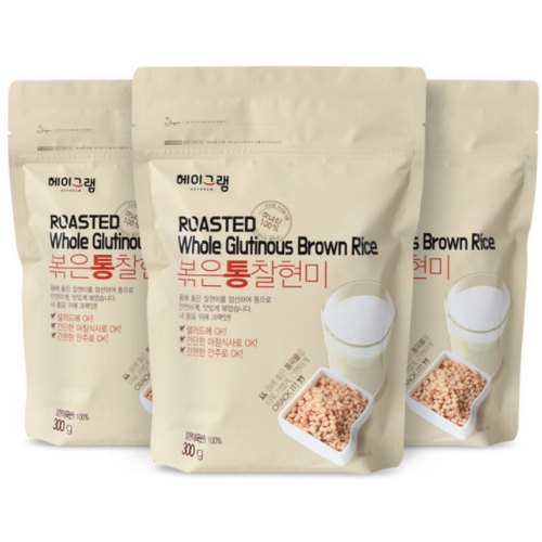 �κ���ǰ ���� �������� 300g