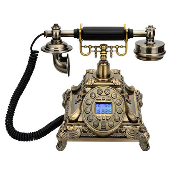 삼우물산 SG-323_이미지