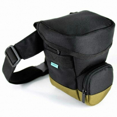 osmose CS500_이미지