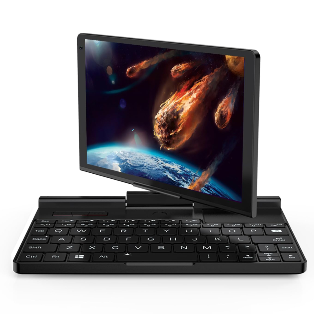 GPD Pocket 3 해외구매