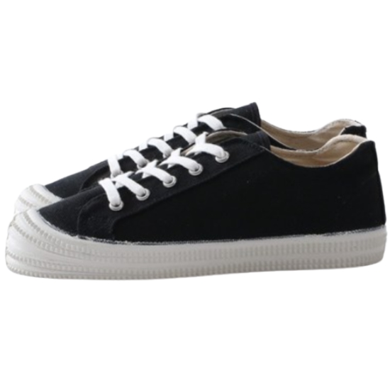 ���м��ڸ��� ��ī �ν�źƮ 633 �õ� ����ġ��