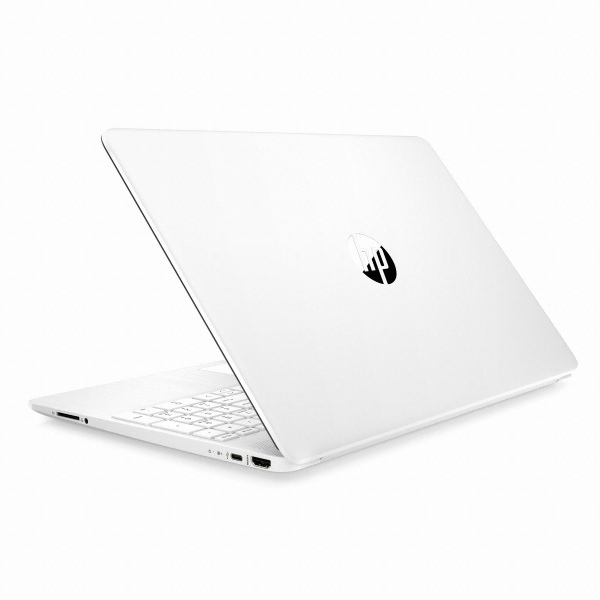 HP 15s-fq1003tu (SSD 250GB)_이미지