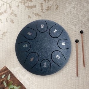 �Ｚ���� �����̾� ��ƿ �ֵ巳 K8C 8Ű ���̺� WF88C3A