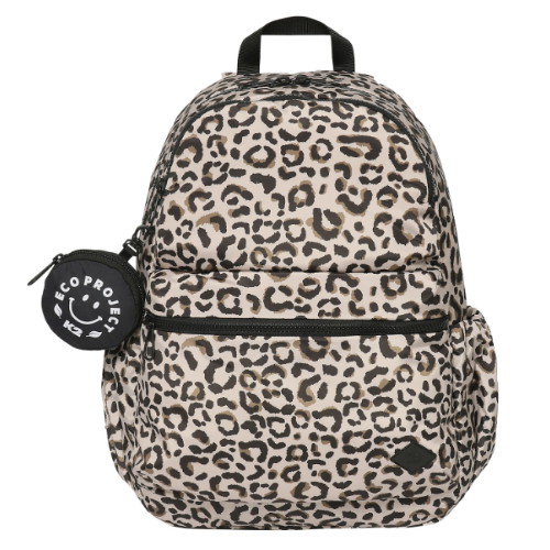 K2 다레플레어 백팩 KWF25B61E2_이미지