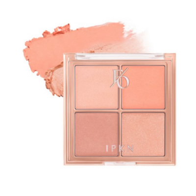 ��ǰ �� �̹���