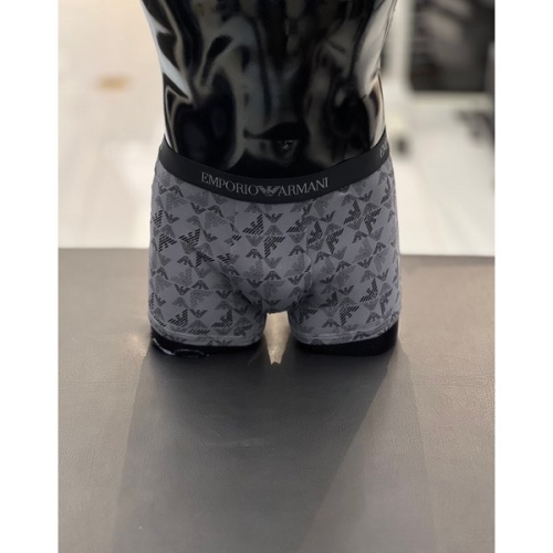 언더웨어남이글 PATTERN 드로즈 53KI2333