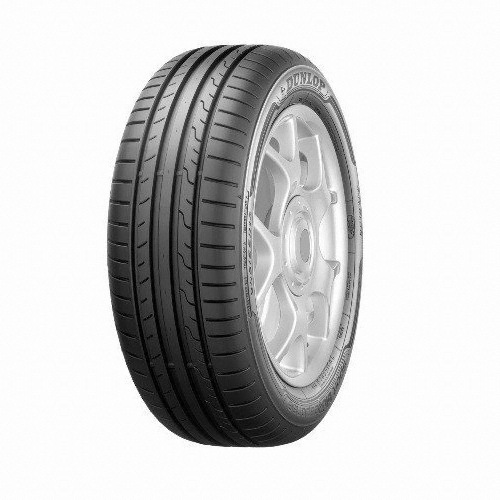 던롭타이어 스포츠 블루 리스폰스 205/55R17 (장착비별도)