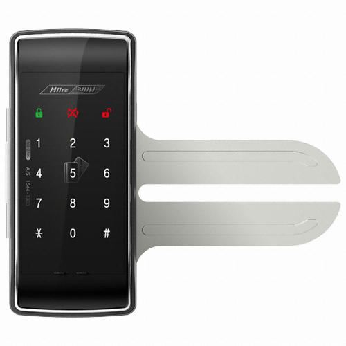 밀레시스텍 MI-250S (단문형)