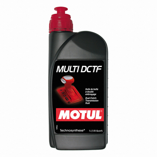 모튤 멀티 DCTF 1L (2개)_이미지