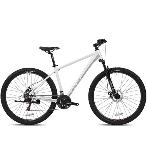 K2����ũ ��ũ S9 29 (2026����)