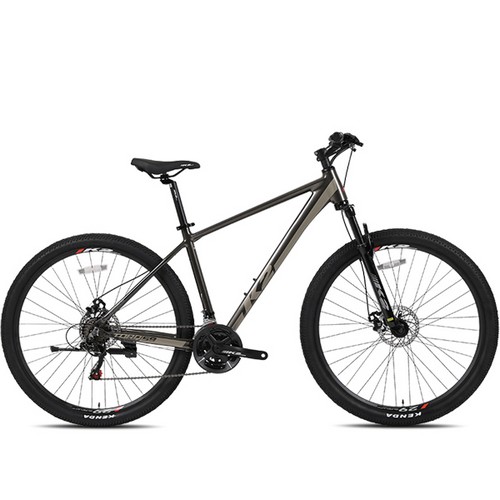 K2����ũ ��ũ S9 29 (2026����)