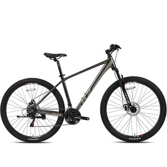 K2바이크 토크 S9 29 (2026년형)