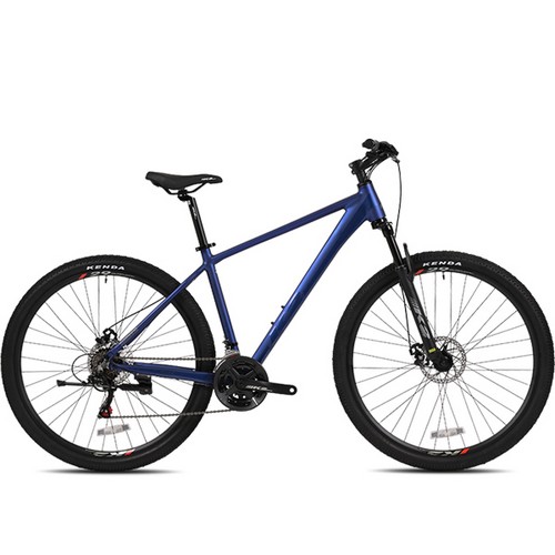 K2����ũ ��ũ S9 29 (2026����)