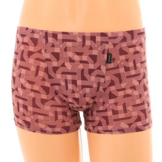 �ſ����ڷ� Ʈ���� ��� ����� VMP6722T