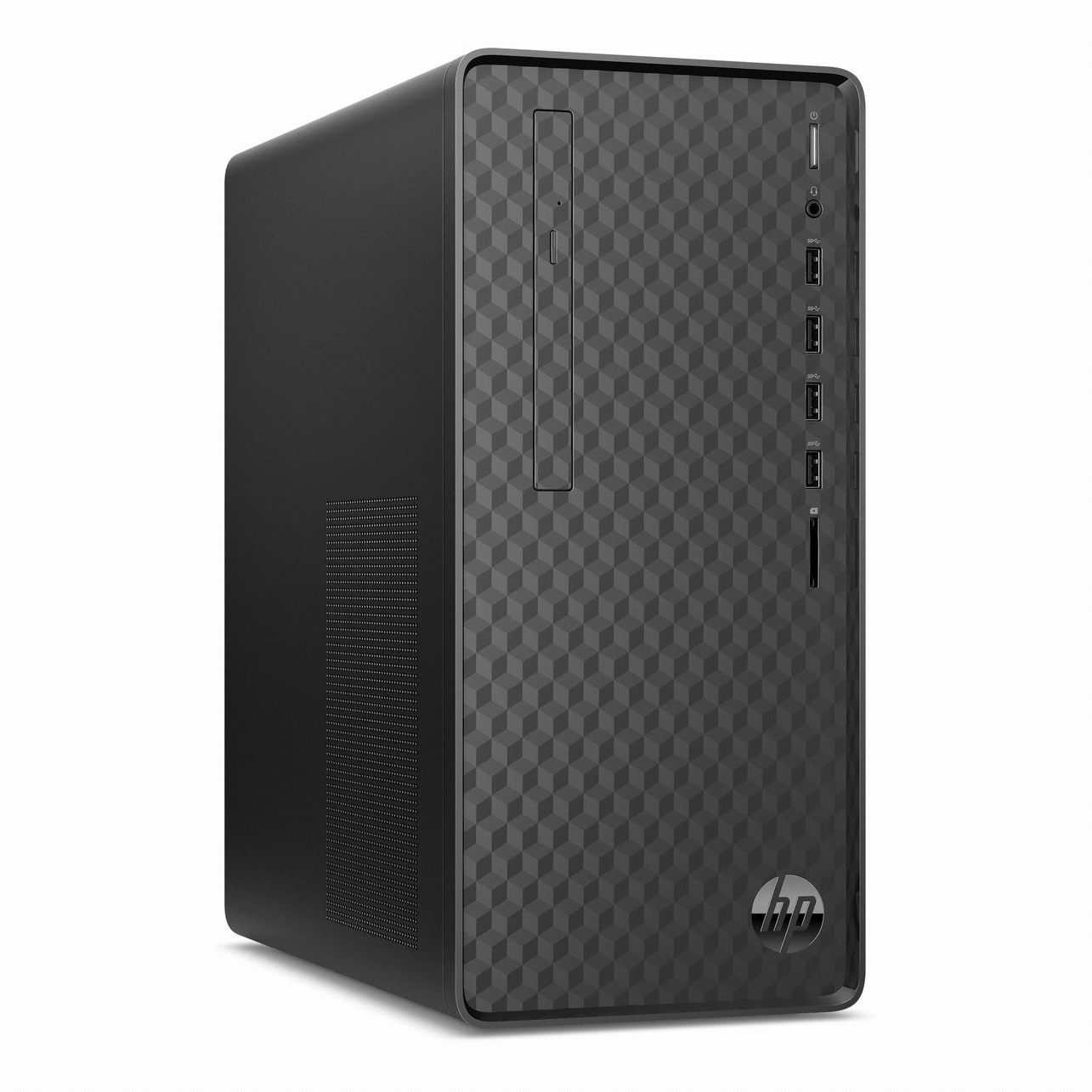 HP M01-F0306KL-WIN10 PRO (1TB)_이미지