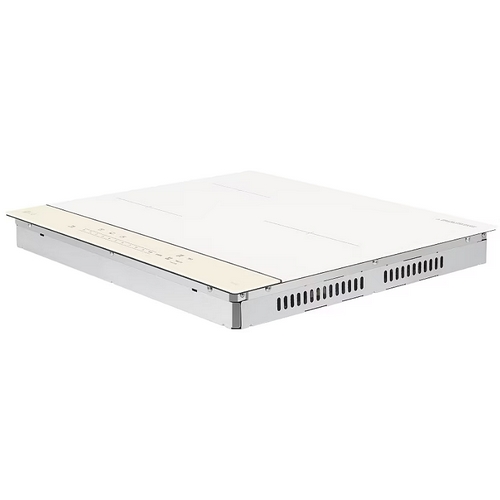 LG���� �������÷��� BEI3QKBLO
