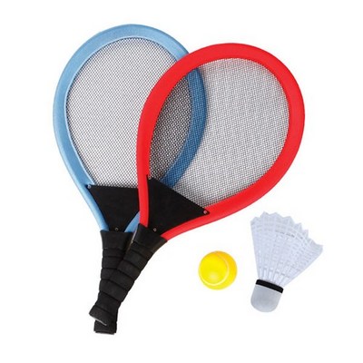 ������� �����ϼ�Ʈ 67cm YT1687485 1��