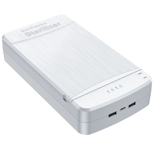 드림월드플러스 JJT-891