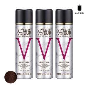 ����Ŭ�� ��Ÿ�Ͼ� ����¯¯ ��ä �������� �ڿ����� 120ml