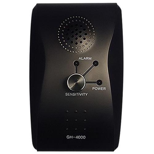 오토정보통신 유무선 위장형 카메라 탐지기 GH-4000_이미지