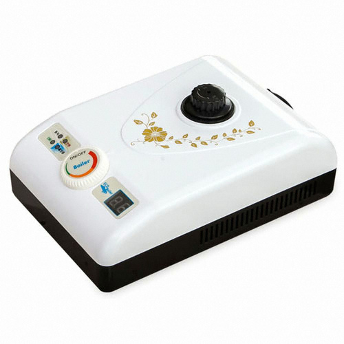 한일생활건강 HL-100 온수보일러