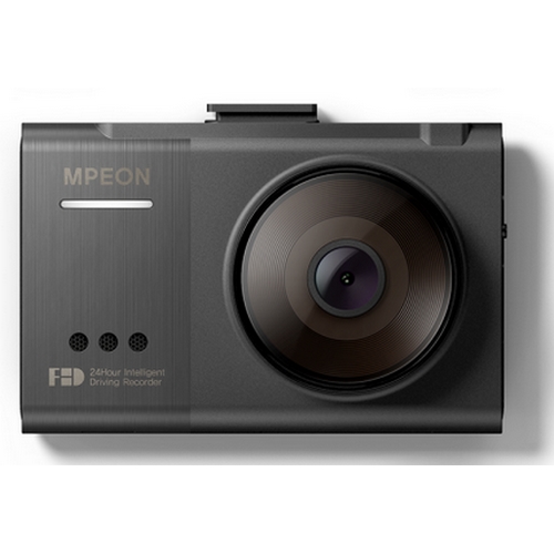 엠피온 MDR-S9000 프로 2채널 (32GB, 무료장착)_이미지