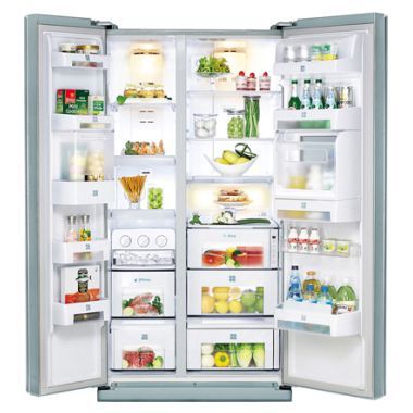 ��ǰ �� �̹���