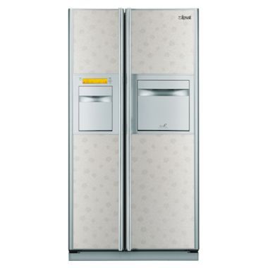 삼성전자 지펠 SRT739PRS