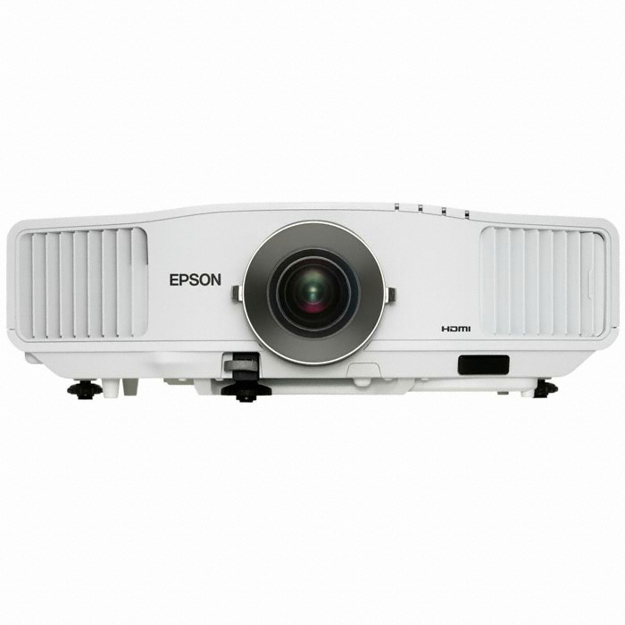 Epson EB-G5600 (정품)_이미지