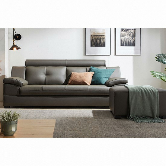 �������� ��ī�� �����ٿ� ���ؽ� õ������ ���� 3�ο�