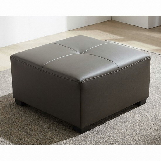 �������� ��ī�� �����ٿ� ���ؽ� õ������ ���� 3�ο�