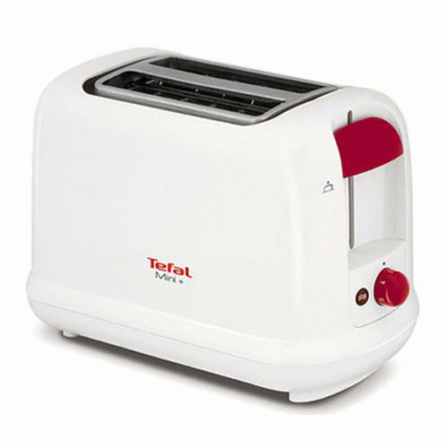 ���� TT1621 �̴� �÷���