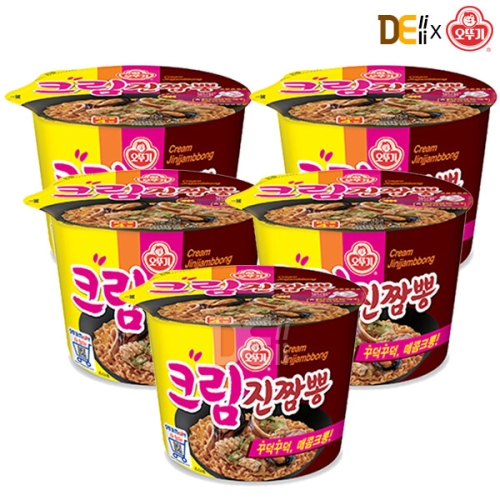 ���ѱ� ũ����«�� ū�� 105g