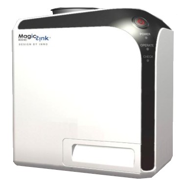 �������� MSD-700