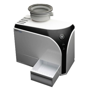 �������� MSD-700