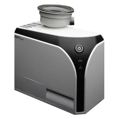 �������� MSD-700