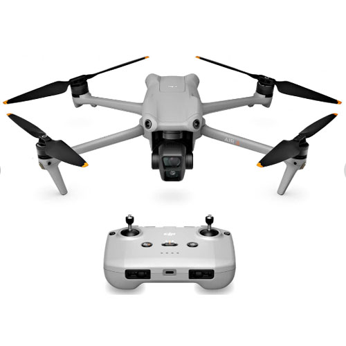 DJI ����3