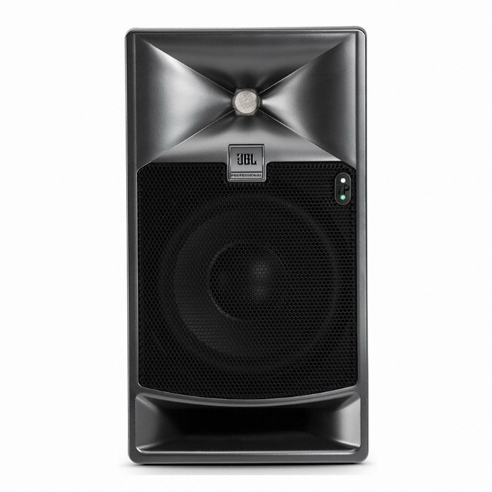JBL 705P (정품)