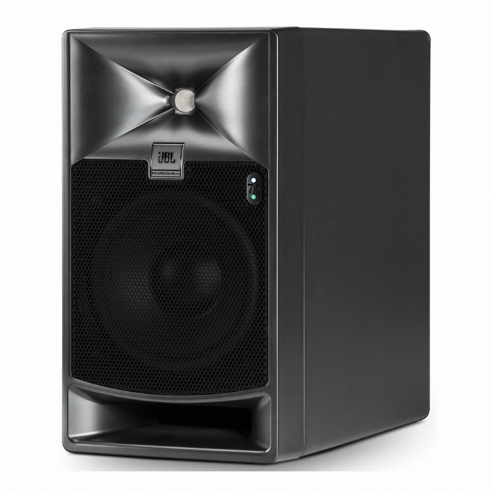 JBL 705P (정품)_이미지