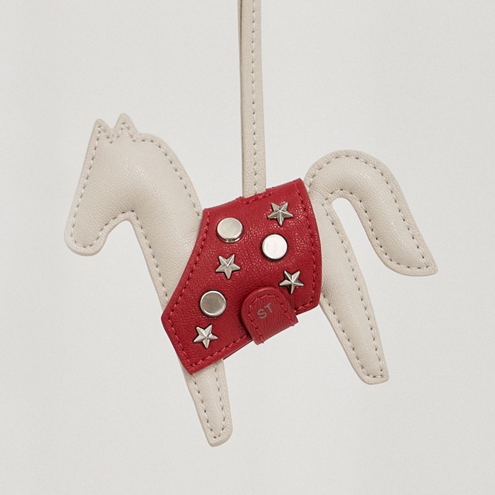 사만사타바사 셀라 포니 코스튬_40071XX