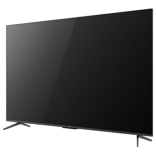 TCL 50P735 (스탠드)_이미지