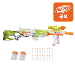 너프 너프 모듈러스 롱스트라이크_이미지