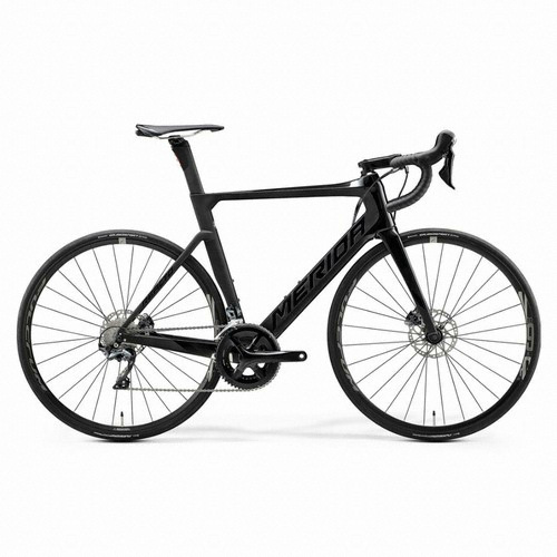 �޸��� ������ ��ũ 5000 (2020����)