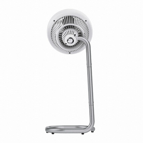 보네이도 783DC (해외구매)_이미지